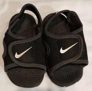Nike Baby Sandals